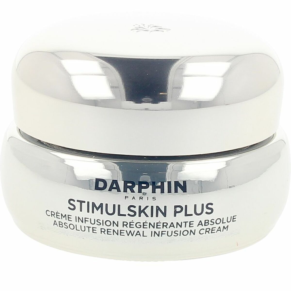 Crème visage Darphin STIMULSKIN PLUS 15 ml