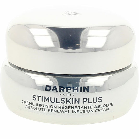 Crème visage Darphin STIMULSKIN PLUS 15 ml