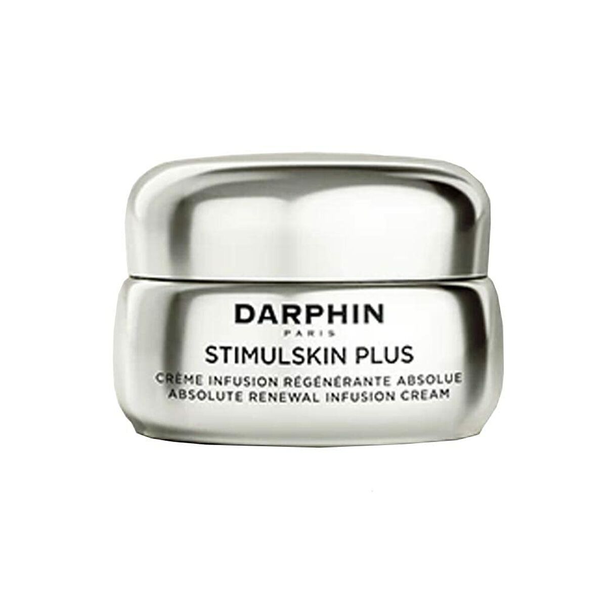 Crème visage Darphin STIMULSKIN PLUS 15 ml