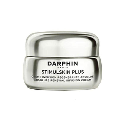 Crème visage Darphin STIMULSKIN PLUS 15 ml