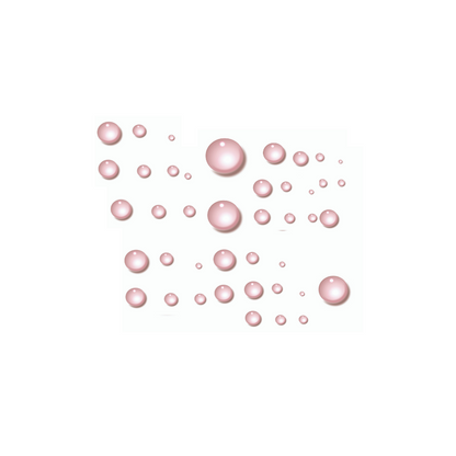 CAVIAR D'EAU I Exfoliant Naturel à Jojoba